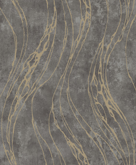 Обои Grandeco  Time 3